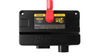 Haltech PD16 PDM power distribution module