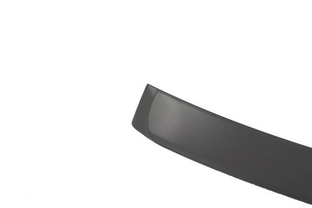 Lotka Lip Spoiler - BMW G30 5 SERIES (ABS)