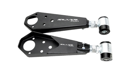 Adjustable Control Arms Set Datsun 240Z 260Z 280Z