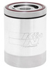 K&N Oil Filter SS-2011