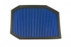 Simota Panel Filter OB012 289x203mm