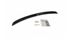 Spoiler Honda Accord VII Type-S Tył Gloss Black