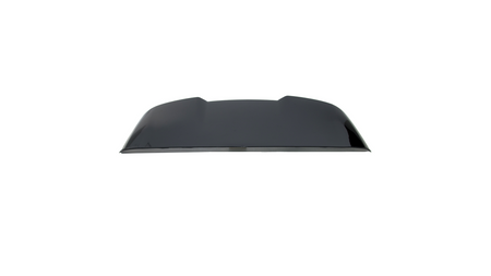 Spoiler BMW X5 G05 F95