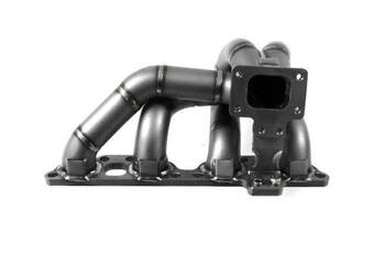 Exhaust manifold Nissan SR20DET T25 EXTREME