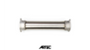 Mitsubishi Evo 7-9 4G63 3.5” Decat / Test Pipe