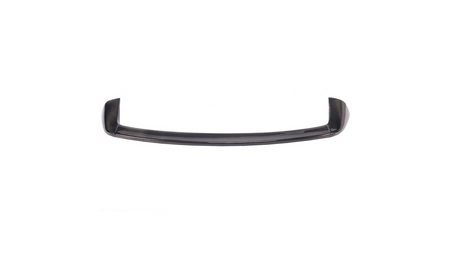 Lotka BMW 1 F20 F21 Lip Carbon