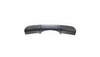 Bodykit BMW X5 F15