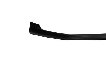 Diffuser Honda S2000 Front Bumper PU