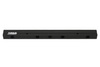Fuel rail Honda K20