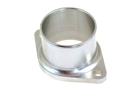 Turbo Flange Nissan SR20DET Garrett GT25 GT28 T25 T28