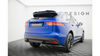 Zestaw Splitterów Jaguar F-Pace R-Sport Mk1