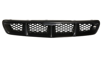 Grill Honda Civic Type-M 99-00