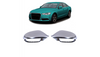 Mirror Cover Set Audi A6 C7 Allroad