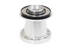 Steering Wheel Hub Nissan Skyline S13 S14 S15 R33 R34