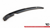 Splitters set Hyundai I20 Mk2 Facelift