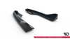 Splitter Audi RS3 8V Rear Side Facelift v.5