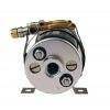Aeromotive Fuel Pump A750 750HP Black
