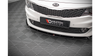 Zestaw Splitterów Kia Optima Mk4