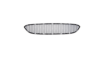 Bumper BMW 5 E60 E61 Front