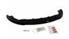 Splitter Seat Ibiza IV (6J) Front Gloss Black