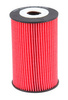 K&N Oil Filter PS-7029