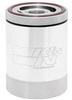 K&N Oil Filter SS-2009