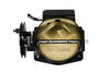 Throttle body TurboWorks Mitsubishi Lancer EVO 7-9 92mm