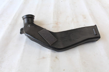 Rura dolot filtra powietrza OEM 23508889 Camaro SS 2016+