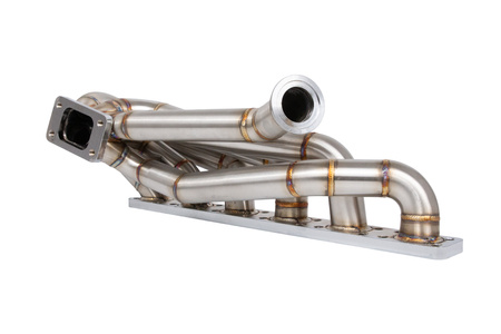 Exhaust Manifold BMW E36 325I 328I EXTREME T3