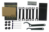 Street Suspension D2 Racing MAZDA MX-3 91-97
