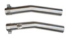 CatBack Exhaust System BMW M340i G20 M440i G22  B58 Active