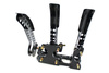 Pedalbox dolny (sprzegło, hamulec, gaz) Wilwood