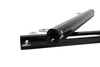 Aeromotive 2010 Ford Cobra Jet Fuel Rails