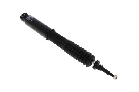 Street Suspension D2 Racing AUDI A5 B8 SPORTBACK 4WD 09-16