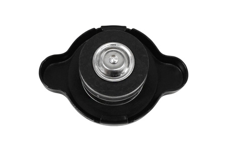 TurboWorks Radiator cap 1.1 Bar 29mm