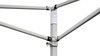 Namiot Stalowy Turboworks Light
