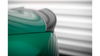 Spoiler BMW 3 G80 M-Pack Carbon