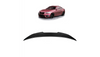 Spoiler BMW 2 F22 F23 Lip Carbon