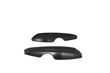 Light Brows VW GOLF 4