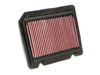 K&N Panel Filter 33-2320