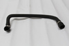 Coolant pump hose pipe BMW E92 17127797259