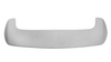 Diffuser Mazda 3 II Hatchback Cap ABS