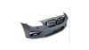 Bumper BMW 5 F10 F11 Front PDC SRA