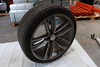 Felga 20'' 5x120 otw 67mm Chevrolet Camaro SS 2016+