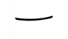 Lotka Mercedes-Benz E W211 Lip Gloss Black