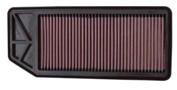 K&N Panel Filter 33-2379