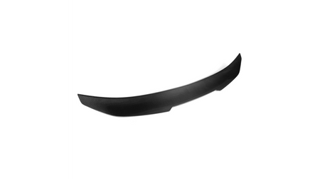 Spoiler BMW 2 F22 F23 Lip Carbon