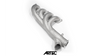 Honda K Series Sidewinder V-Band Exhaust Manifold