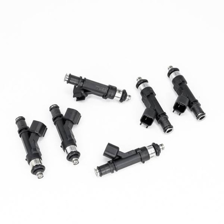 DeatschWerks Fuel injectors 1000cc Lexus IS300 2JZ-GE