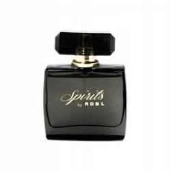 ADBL Spirits Speed 50ml (Zapach)